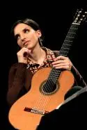 Miriam Rodriguez Brullová